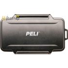 Peli Case 0965 Micro Memory Card Case, Belső: 12,2 cm x 5,7 cm x 1,4 cm
