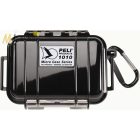 Peli Case 1010 Microcase műanyag tok - több színben! Belső méret: 11,1 cm x 7,3 cm x 4,3 cm