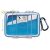 Peli Case 1020 Microcase műanyag tok - több színben! Belső: 13,5 cm x 9 cm x 4,3 cm