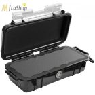 Peli Case 1030 Microcase műanyag tok - több színben! Belső: 16,2 cm x 6,7 cm x 5,2 cm