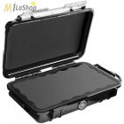 Peli Case 1040 Microcase műanyag tok - több színben! Belső: 16,5 cm x 9,8 cm x 4,4 cm