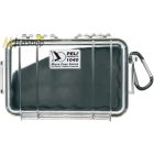 Peli Case 1040 Microcase műanyag tok - több színben! Belső: 16,5 cm x 9,8 cm x 4,4 cm