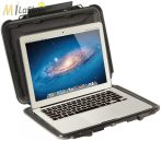 Peli 1070CC védőtok 13 " Ultrabook ™ laptophoz