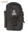 Mil-Tec Commando kiegészítő zseb (pouch) - Több színben! 