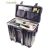 Peli 1440 Irodai választófal+fedélrendező