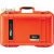 Peli AIR CASE 1485 műanyag védőtáska, védőtok - több színben, választható felszereltséggel Belső: 451x259x156 mm