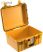 Peli AIR CASE 1507 műanyag védőtáska, védőtok - több színben, választható felszereltséggel Belső: 385x289x216 mm