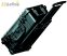 Peli Case 1510TPF gurulós műanyag védőtáska, Carry On bőrönd, Hybrid betéttel (szivacs+TrekPak) Belső: 502x280x193 mm