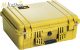 Peli Case 1550 műanyag védőtáska, védőtok, EMS orvosi táska, fotós táska - több színben, választható felszereltséggel Belső: 468x356x194 mm
