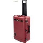 Peli AIR Travel CASE 1595TRVL kerekes, gurulós műanyag védőtáska Belső: 650 x 379 x 229 mm