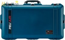   Peli AIR CASE 1615 TRVL gurulós műanyag védőtáska, utazótáska - több színben Belső: 752x394x238 mm