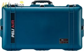 Peli AIR CASE 1615 TRVL gurulós műanyag védőtáska, utazótáska - több színben Belső: 752x394x238 mm