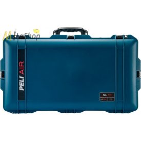   Peli AIR CASE 1615 TRVL gurulós műanyag védőtáska, utazótáska - több színben Belső: 752x394x238 mm