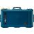 Peli AIR CASE 1615 TRVL gurulós műanyag védőtáska, utazótáska - több színben Belső: 752x394x238 mm
