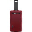 Peli AIR CASE 1615 TRVL gurulós műanyag védőtáska, utazótáska - több színben Belső: 752x394x238 mm