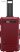 Peli AIR CASE 1615 TRVL gurulós műanyag védőtáska, utazótáska - több színben Belső: 752x394x238 mm