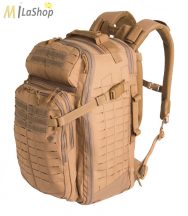   First Tactical Tactix 1-Day Plus hátizsák, 40 l  - több színben