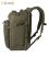 First Tactical Tactix 1-Day Plus hátizsák, 40 l  - coyote/barna színben