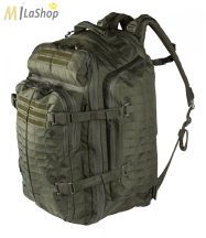   First Tactical Tactix 3-Day hátizsák, 62  l  - több színben
