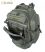 First Tactical Tactix 3-Day hátizsák, 62  l  - több színben