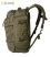 First Tactical Specialist 3-Day hátizsák, 56 l  - fekete színben