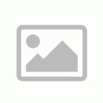   MFH vészhelyzeti sátor (Emergency_tent) narancssárga, egyik oldala alumínium bevonatú