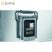 ZARGES K470 Akku Safe univerzális minősített alumínium doboz LÍTIUM AKKUMULÁTOROK biztonságos tárolására és szállítására