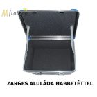 Zarges K470 Univerzális aludoboz - több méretben