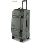 Peli Aegis 30" 4-Wheels Hybrid Duffel utazótáska - több színben