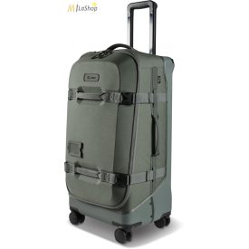   Peli Aegis 30" 4-Wheels Hybrid Duffel utazótáska - több színben