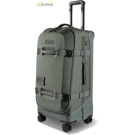 Peli Aegis 30" 4-Wheels Hybrid Duffel utazótáska - több színben