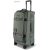 Peli Aegis 30" 4-Wheels Hybrid Duffel utazótáska - több színben