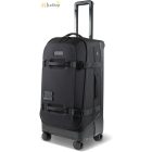 Peli Aegis 30" 4-Wheels Hybrid Duffel utazótáska - több színben