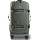 Peli Aegis 30" 4-Wheels Hybrid Duffel utazótáska - több színben