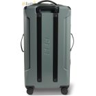 Peli Aegis 30" 4-Wheels Hybrid Duffel utazótáska - több színben