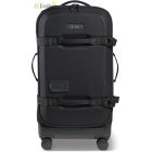 Peli Aegis 30" 4-Wheels Hybrid Duffel utazótáska - több színben