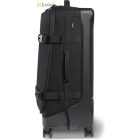 Peli Aegis 30" 4-Wheels Hybrid Duffel utazótáska - több színben