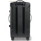 Peli Aegis 30" 4-Wheels Hybrid Duffel utazótáska - több színben