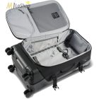 Peli Aegis 30" 4-Wheels Hybrid Duffel utazótáska - több színben