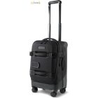 Peli Aegis 22" 4-Wheels Hybrid Duffel utazótáska - több színben