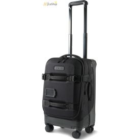   Peli Aegis 22" 4-Wheels Hybrid Duffel utazótáska - több színben