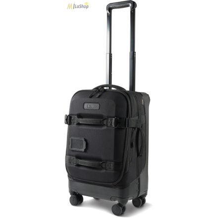 Peli Aegis 22" 4-Wheels Hybrid Duffel utazótáska - több színben