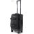 Peli Aegis 22" 4-Wheels Hybrid Duffel utazótáska - több színben