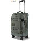 Peli Aegis 22" 4-Wheels Hybrid Duffel utazótáska - több színben