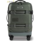 Peli Aegis 22" 4-Wheels Hybrid Duffel utazótáska - több színben