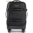 Peli Aegis 22" 4-Wheels Hybrid Duffel utazótáska - több színben