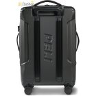 Peli Aegis 22" 4-Wheels Hybrid Duffel utazótáska - több színben