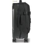 Peli Aegis 22" 4-Wheels Hybrid Duffel utazótáska - több színben