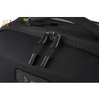 Peli Aegis 22" 4-Wheels Hybrid Duffel utazótáska - több színben