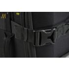 Peli Aegis 22" 4-Wheels Hybrid Duffel utazótáska - több színben